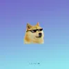 Trinix Remix - Singing Dog (Live Looping Remix) - Single