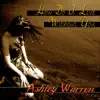 Ashley Warren - How Do I Live Without You (Remixes)